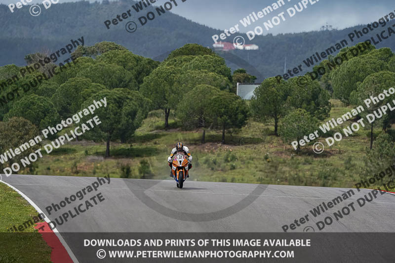 motorbikes;no limits;peter wileman photography;portimao;portugal;trackday digital images